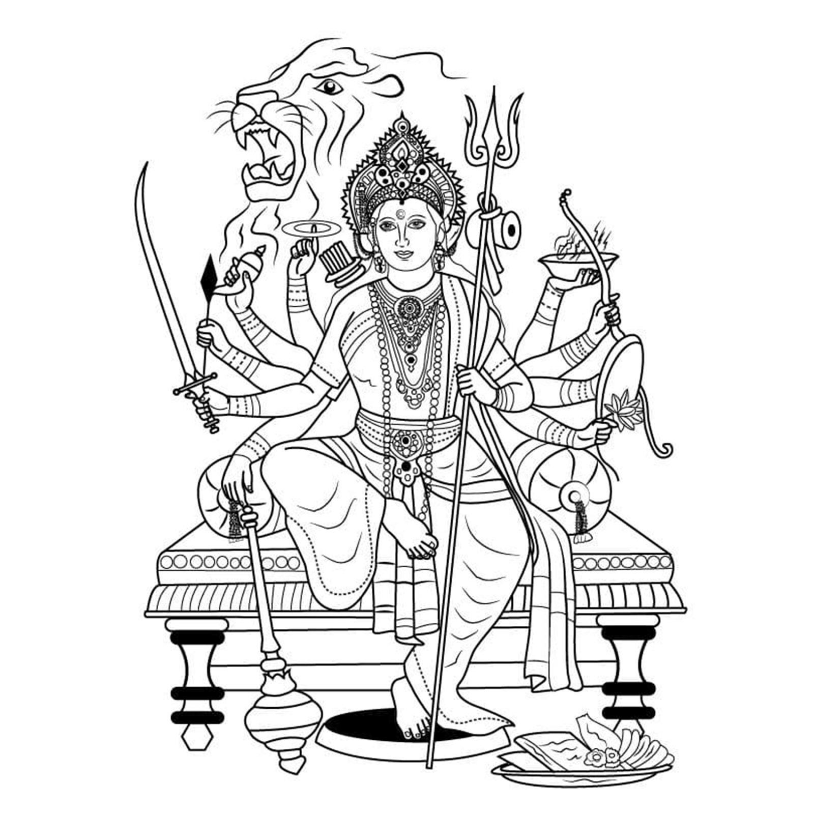 Hanuman