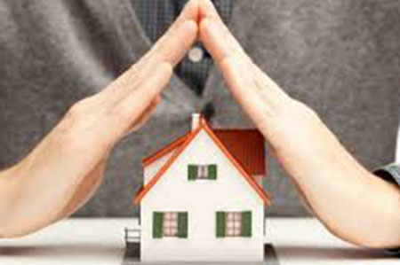 House Protection